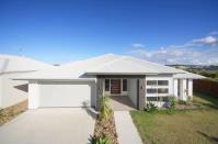 David Reid Homes Sunshine Coast image 1
